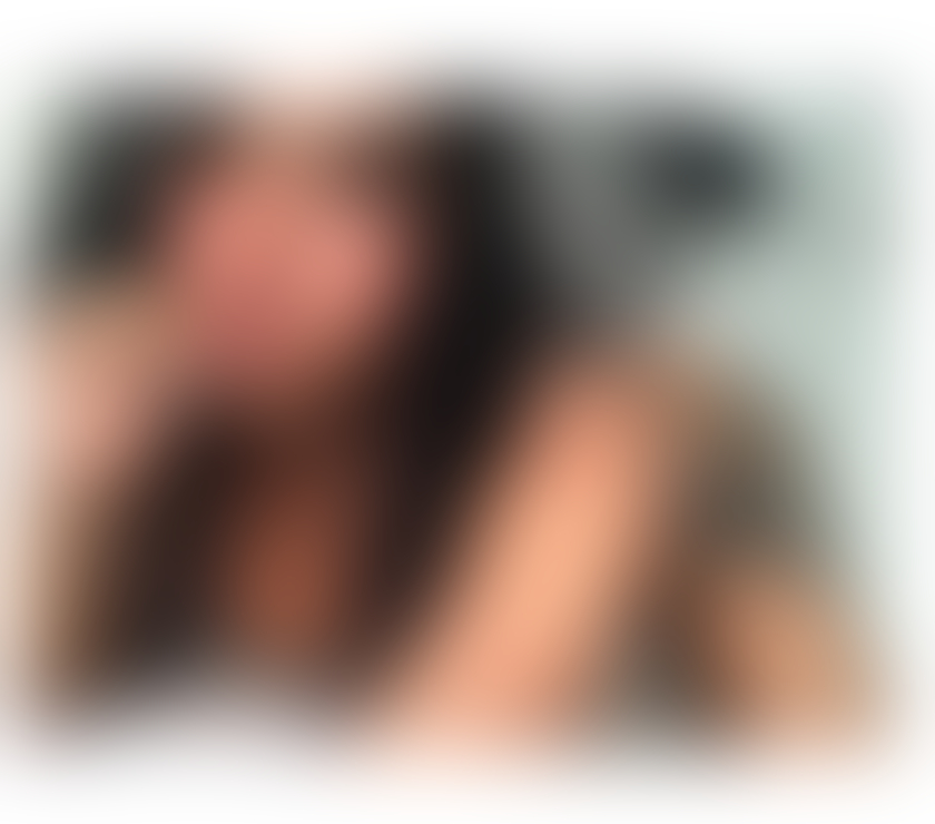 Trans Escorts North London Enfield - Photos for 🔥TS DOMINATRIX HOT YOUR BEST OPTION IN UK🔥